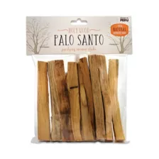 Palo Santo Wood Incense at Spencer's
