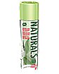 Wet Naturals Sensual Strawberry Flavored Water-Based Lube - 3 oz.