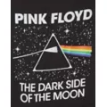 The Dark Side of The Moon Pink Floyd Baby Bodysuit at Spencer's