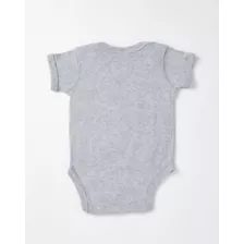 Biggie All a Dream Baby Bodysuit at Spencer's