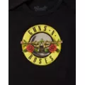 Guns N' Roses Baby Bodysuit at Spencer's