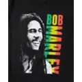 Rasta Bob Marley Baby Bodysuit at Spencer's