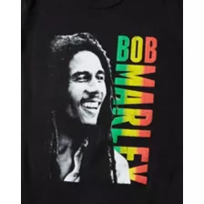 Rasta Bob Marley Baby Bodysuit at Spencer's