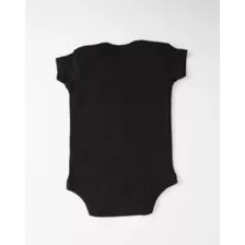 Rasta Bob Marley Baby Bodysuit at Spencer's