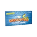 Drinkopoly Board Game at Spencer's