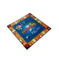Drinkopoly Board Game at Spencer's
