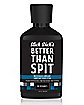 Better Than Spit Water-Based Lube 3.4 oz.