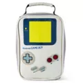 Game Boy Lunch Box Nintendo Spencer s