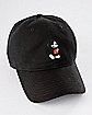 Mickey Mouse Dad Hat - Disney