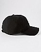 Mickey Mouse Dad Hat - Disney