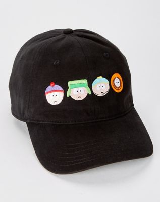 Shop All Cool Hats, Baseball Caps & Beanies - Spencer's