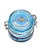 Blue Dream Stash Jar