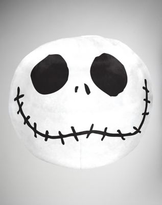 Official Nightmare Before Christmas Merch - Spencer's