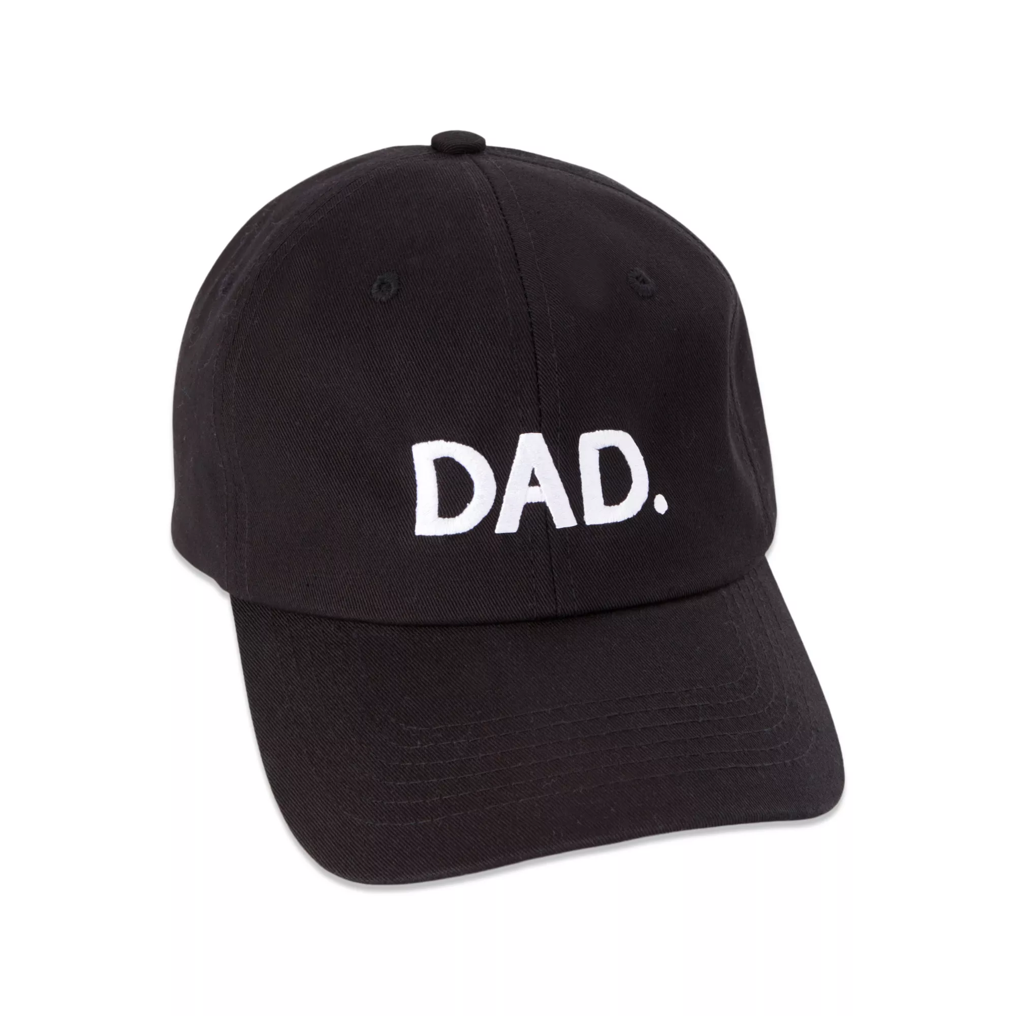 Dad Dad Hat at Spencer's