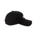 Dad Dad Hat at Spencer's