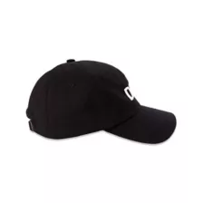 Dad Dad Hat at Spencer's