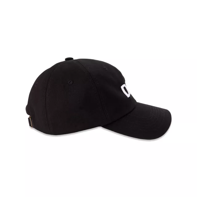 Dad Dad Hat at Spencer's