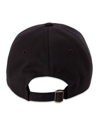 Dad Dad Hat