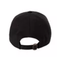 Dad Dad Hat at Spencer's
