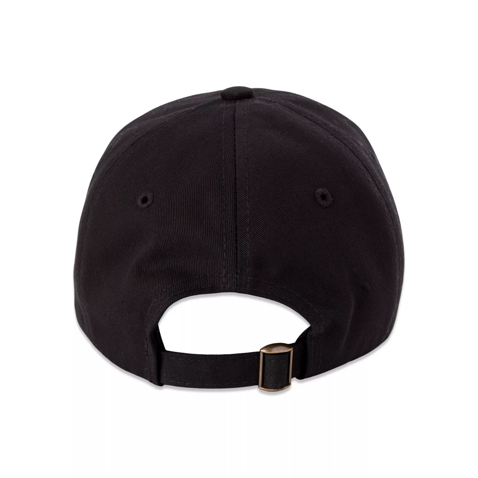 Dad Dad Hat at Spencer's