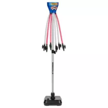 American Flag Beer Bongzilla at Spencer's