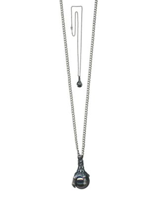 Cool Necklaces | Statement & Choker Necklaces - Spencer's