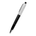 Shocking Pen at Spencer's