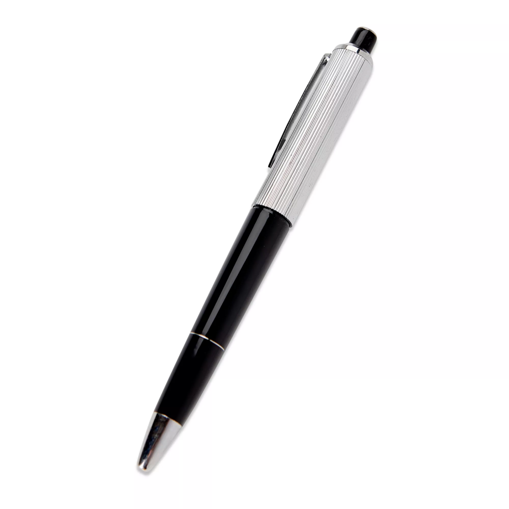 Shocking Pen at Spencer's