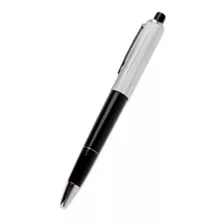 Shocking Pen at Spencer's