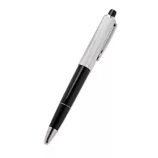 Shocking Pen at Spencer's