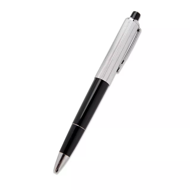 Shocking Pen at Spencer's