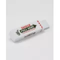 Shocking Gum at Spencer's
