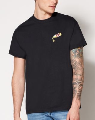 stay fresh homies shirt