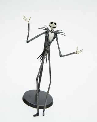 a nightmare before christmas merch