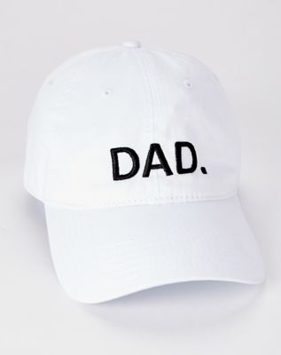 types of hats that start with f