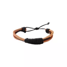 Multi-Pack Beaded Bracelets - 4 Pack at Spencer's