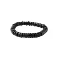 Multi-Pack Beaded Bracelets - 4 Pack at Spencer's