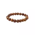 Multi-Pack Beaded Bracelets - 4 Pack at Spencer's