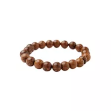 Multi-Pack Beaded Bracelets - 4 Pack at Spencer's