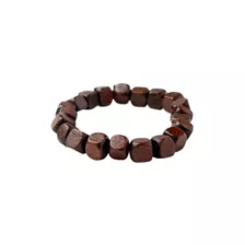 Multi-Pack Beaded Bracelets - 4 Pack at Spencer's