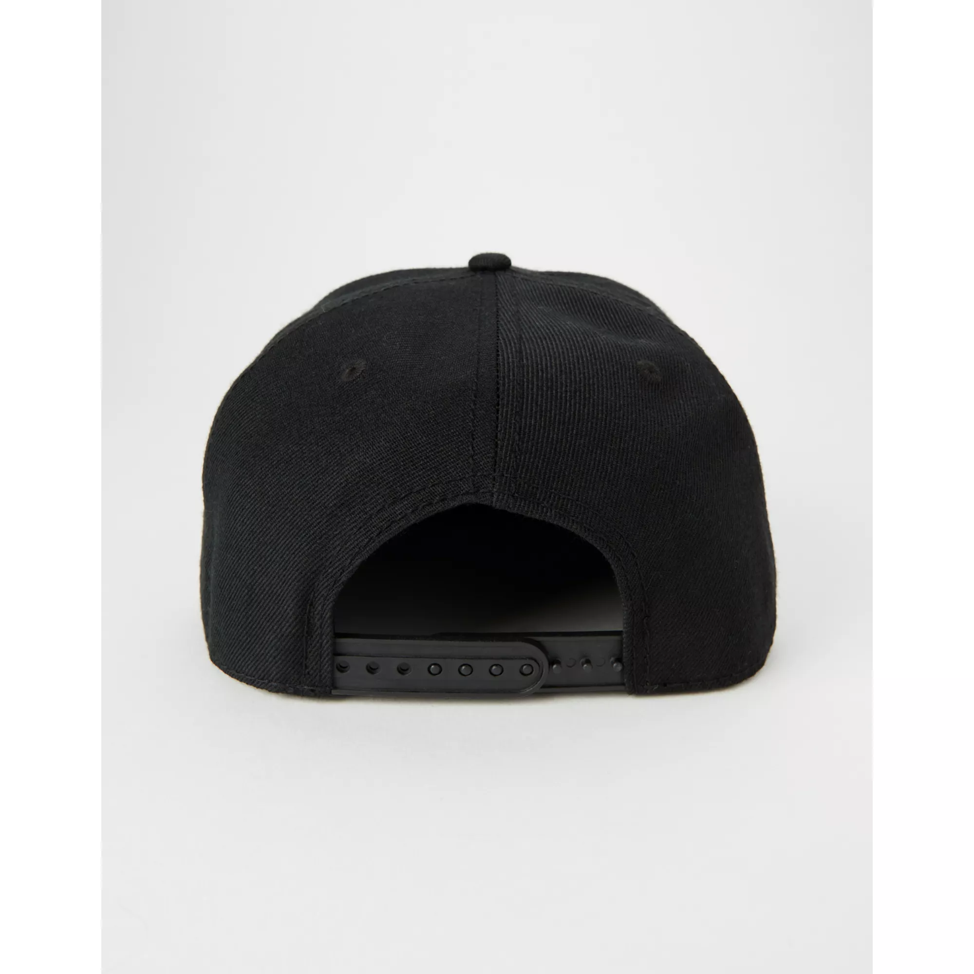 Ouija Snapback Hat - Hasbro at Spencer's