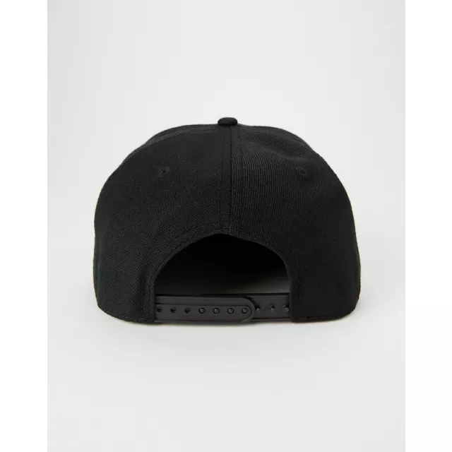 Ouija Snapback Hat - Hasbro at Spencer's