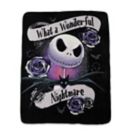 Nightmare Before Christmas 