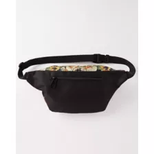 Flower Fanny Pack - Dickies at Spencer's