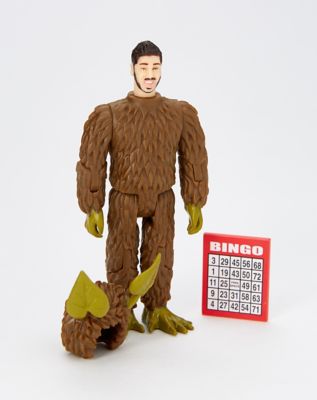 impractical jokers figure