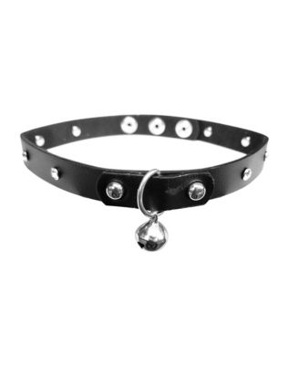 Spencers chokers store