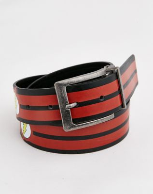 FLASH BELT WATCH トゲピー 超人気新品 - dcsh.xoc.uam.mx