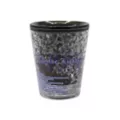 Ride The Lightning Metallica Freezer Shot Glass 1.5 oz. - The Master Collection at Spencer's