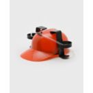 Drinking Accessories
