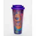 Scooby-Doo Travel Tumbler - 24 oz. at Spencer's